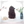 Load image into Gallery viewer, Japanese Lolita wig yc20531