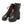 Load image into Gallery viewer, Role playing JK shoes YC24501