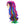 Load image into Gallery viewer, Wave roll color wig YC21952