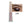 Load image into Gallery viewer, Liquid Eye Shadow MS1038
