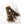 Load image into Gallery viewer, Lolita cos long curly hair wig yc20504