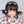 Load image into Gallery viewer, lolita cos wigs yc20610