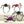 Load image into Gallery viewer, Halloween party tiara headband YC21774