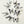 Load image into Gallery viewer, Lolita PVC Simulation Butterfly YC20221