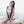Load image into Gallery viewer, Sexy three-point maid suit YC21684