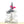 Load image into Gallery viewer, Halloween party tiara headband YC21774