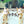 Load image into Gallery viewer, Cute fox rabbit hair clip YC20431