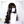 Load image into Gallery viewer, Lolita long curly hair wig yc20553