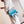 Load image into Gallery viewer, Lolita Jellyfish Shoulder Bag YC30034