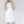 Load image into Gallery viewer, Japanese Bow suspender dress yc2277