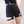 Load image into Gallery viewer, Hip Hop Irregular Plaid Skirt yc20946