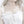 Load image into Gallery viewer, Japanese Bow suspender dress yc2277