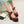 Load image into Gallery viewer, Cosplay high heel shoes boots YC30044
