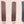Load image into Gallery viewer, Brow MS1066