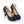 Load image into Gallery viewer, Love and Producer cos high heels YC21826