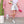 Load image into Gallery viewer, Laser high waist pleated skirt YC21922