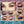 Load image into Gallery viewer, Eye Liner MS1062