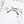 Load image into Gallery viewer, Lolita Animation Peripheral Glasses YC24459