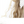 Load image into Gallery viewer, Lolita wig (gift Hair net) YC2504