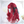 Load image into Gallery viewer, Lolita curly hair wig yc20547