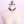 Load image into Gallery viewer, Harajuku pu leather love lock collar YC20192