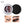 Load image into Gallery viewer, Eye Lliner MS1063