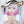 Load image into Gallery viewer, Loli girl short buckle wig YC21433