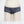 Load image into Gallery viewer, Lolita imitation denim ice silk briefs YC21427