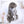 Load image into Gallery viewer, Lolita wig (gift Hair net) YC2503