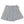 Load image into Gallery viewer, Harajuku Plaid Pleated Skirt YC20480
