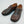 Load image into Gallery viewer, Citrus cosplay retro shoes YC20292