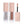 Load image into Gallery viewer, Liquid Eye Shadow MS1033