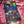 Load image into Gallery viewer, Unicorn Eye Shadow Palette MS1001