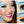 Load image into Gallery viewer, Highlighting MS1056