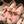 Load image into Gallery viewer, LOLITA STRAWBERRY BELLS BOW STRAP HIGH-HEELED SHOES yc21023