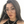 Load image into Gallery viewer, Metallic glasses yc20584