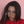 Load image into Gallery viewer, Metallic glasses yc20584