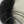 Load image into Gallery viewer, Lolita black and white wig yc20594