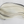 Load image into Gallery viewer, Lolita black and white wig yc20594