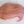 Load image into Gallery viewer, Lolita mixed color wig yc20596