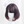 Load image into Gallery viewer, Lolita mixed color wig yc20596