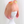 Load image into Gallery viewer, Lolita mixed color wig yc20596