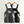 Load image into Gallery viewer, cute lamb shoulder pants yc20597