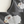 Load image into Gallery viewer, cute lamb shoulder pants yc20597