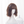Load image into Gallery viewer, cos short hair wig yc20604