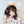 Load image into Gallery viewer, lolita cos wigs yc20610
