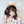 Load image into Gallery viewer, lolita cos wigs yc20610