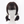 Load image into Gallery viewer, lolita cos wigs yc20610