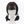 Load image into Gallery viewer, lolita cos wigs yc20610
