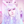 Load image into Gallery viewer, Fluffy Roll Lolita Candy Cute Wig YC40023